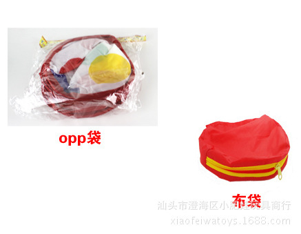 Wholesale children's tent, game house, ocean ball pool, bobo ball pool, camping, folding outdoor, hot sale