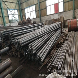 其他防雷设备;铁;铜及铜合金材