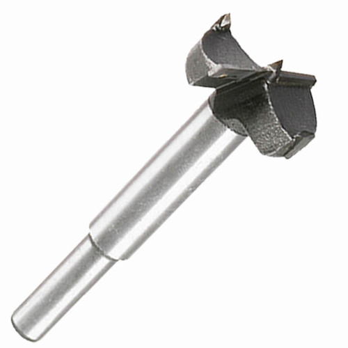 Woodworking hole opener flat wing drill hand electric drill reaming drill bit wood wood board plastic woodworking alloy hole opener