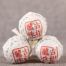 ���l���ղ��~�ն����� �Ř䴺����������عμ���С�����ն�����