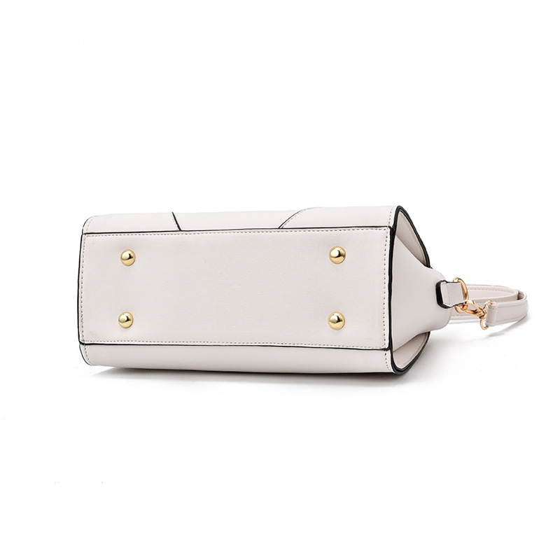 Borsa donna a tracolla borsa a spalla elegante per donna_voghion.com