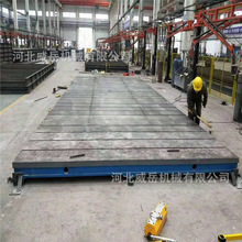 �T��ӹ����әz��T�Fƽ̨  t�Ͳ�ԇ�ƽ̨ �Q�������b��ƽ̨����