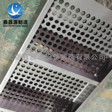 1.4529���P�Ó�����бP2205���������316L���������P��Ч����