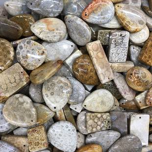 �Sɫ�ջ�ɺ����ʯ�������l diy������ջ�ɺ����ë��有���