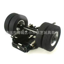 1/14��m���^��� �o������ TAMIYA��܇��ж܇܇����SDIYģ��܇