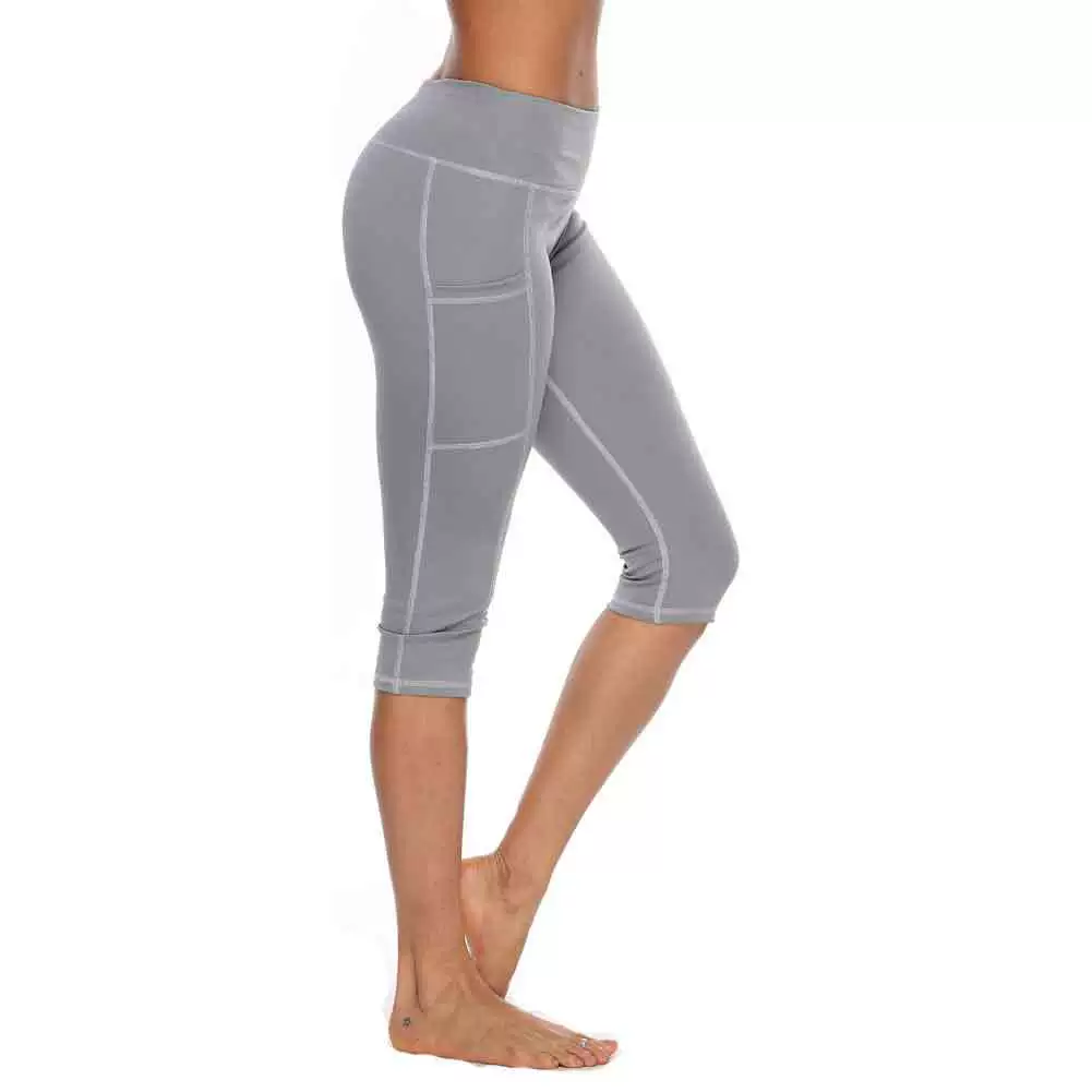 Короткие шорты для зала, брюки, лосины для тренировок, underwear для коррекции формы бедер, плотные, для бега