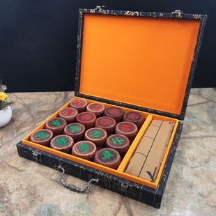 ��t��֦�Ї������Ӽtľ�YƷ���b���ˌW����ͯľ�|��̖������P