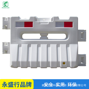 �·�Ƽ�900��B��ˮ�R��ͨעˮ���x��ꖹ��ˮ�R�V��ˮ�R