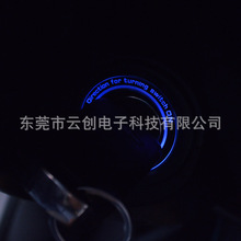 1�m��춱���˼� ˼�� ���Ɏ�LED����Ӿ��c��Ȧ�b� 耳׿��b�