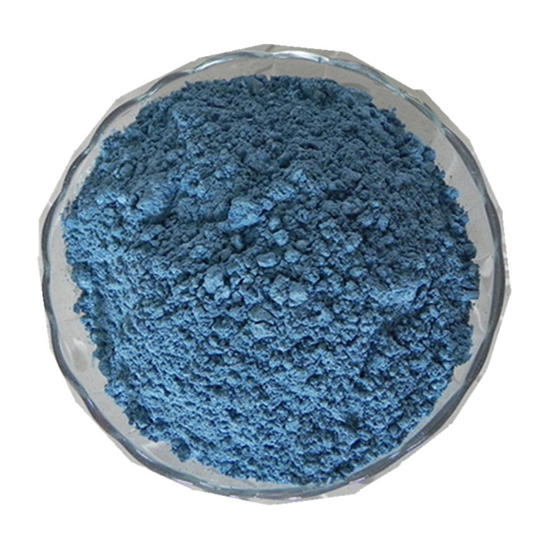 玻璃马赛克油墨用珠光粉 玻璃马赛克涂料专用调油用超细珠光粉