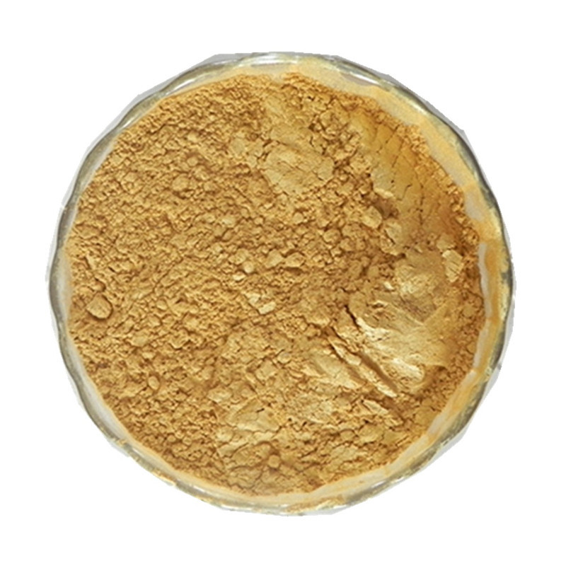 手表表带硅橡胶注塑专用金色银色珠光粉彩色 金属手机表面珠光粉