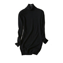 �S��һ�����lɽ��q���L��ɷ����IŮ���^����������q��