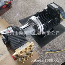 �߉���ˮ�F��������늙C ����ͬ�� ֱ���oˢ늙C���׿�����