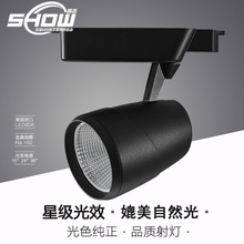 ܉����35w���Ќ���led����̈����r�����b�B�i��cob30�ߌ�܉��