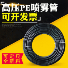 �F؛9.52mm�߉�pe���F�ܳ��m�ӝ���������F���ӝ������F��