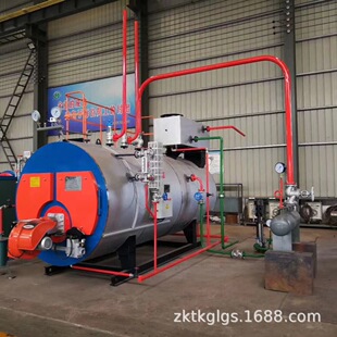 ����̫������ȼ��ȼ��偠t��˾�S��ֱ�N 24�����ͭh����偠t�r��