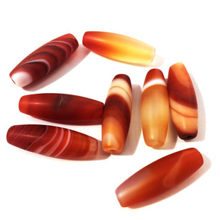 ��Ȼ�p�z�t���������������ϙ��� �����LͰ�� DIY�Ʒ��ʯ���l