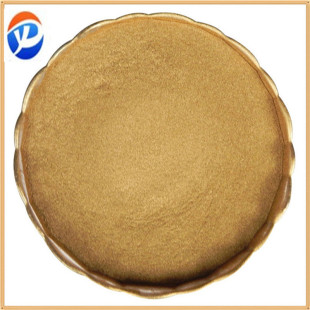 �߹����Ⱥ��Ϲ��~��� ��tɫ��ɫ���r�� �S���������ӡˢ�~���