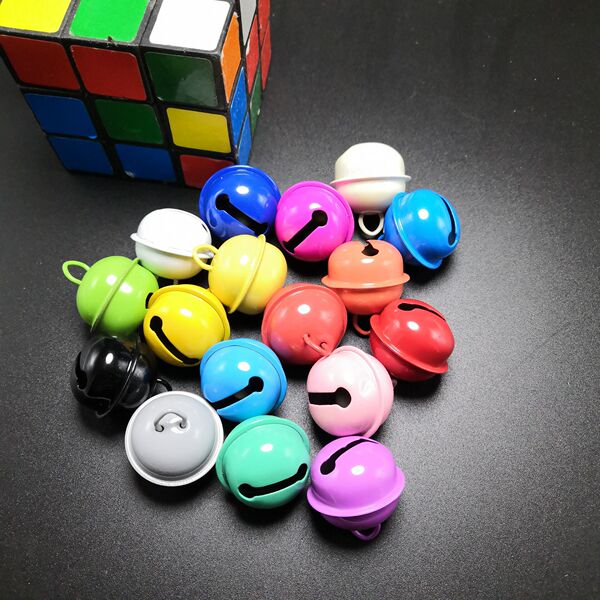 Cute small bell