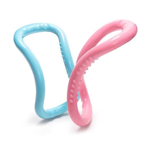 Carefully selected yoga rings, Pilates rings, household yoga rings, fitness equipment, stretching rings, shoulder-opening and back-opening magic rings, wholesale