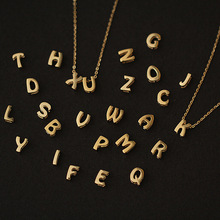 ���l ����14K�S����ĸ�������n���о���С�ɰٴ�