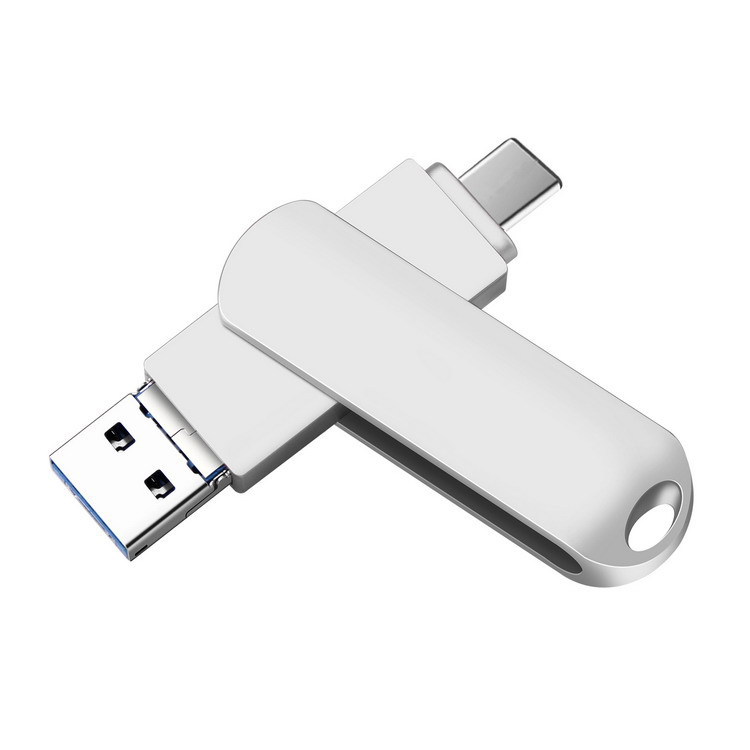 ֱ羳U512GһֻTYPE-C๦ USB3.0