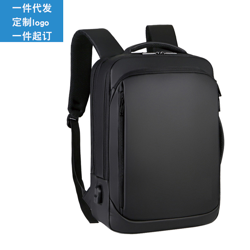 handheld laptop