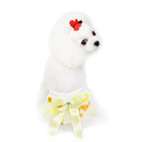 Физиологические штаны для мальчиков.