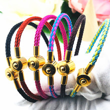 �ܼ�ͬ��䓽z�K��月A�ΰ�����Ů���s�A�����^��������Ʒ���l