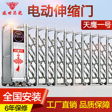 늄sTPTۯBƽTС^TsbԄTsʽ