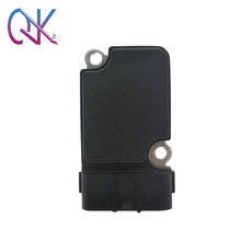 �՚�����Ӌ 2220427010 22204-27010 AFH70M-23 AFH70M23