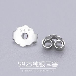S925�y�����������ᔿۿ����ɴ���������y������������l