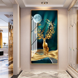 ������P�b��^���ߵ����ڒ쮋���ɮ��Q����¹���S�ҬF�����s