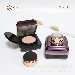 �¿�W�t�ʯ���z�W�ۓ�һ�w��|�� �ߴ����ʯ��|Ģ���а��ďS