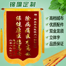 �ߙn����\����x�ώ���I���t�����僽����\�����l���w�o��Yٛ