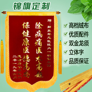 �ߙn����\����x�ώ���I���t�����僽����\�����l���w�o��Yٛ