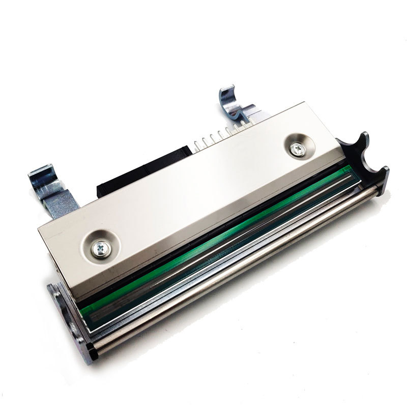 Honeywell intermec PX4ie 203���ӡͷ10400829001959034002