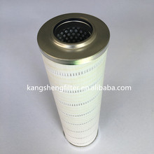 HC9600FKN8H���K��늏S�߉��^�V���Vо�L�Һ���^�V���Vо