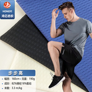 ���{�W������ 40D�\�]�R��͸������z���ֿ����bT���ѝᘿ�����