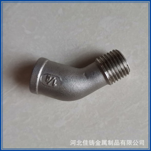 ���T ���P�304 316 2��45�ȃ��������^ 45�ȃ��������^