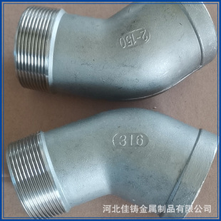 ���T ���P�304 316 45�ȃ��������^ ���������^ 45�ȃ��������^
