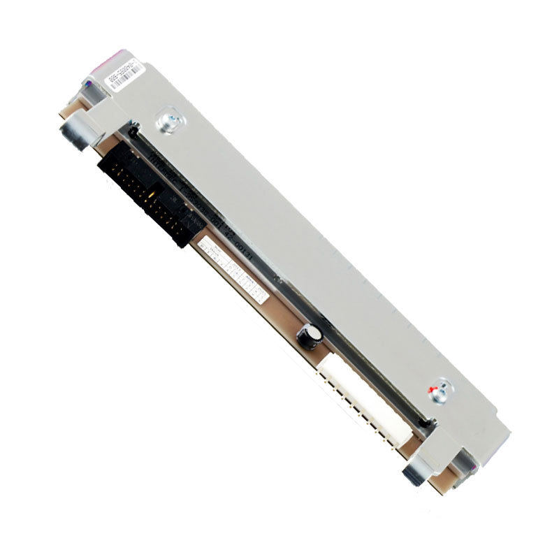 Honeywell intermec PX6i 300���ӡͷ1040085900 1959038001