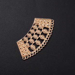 DIY���L�Ʒ��� ��ɫ�~��� �����~Ƭ ���K����������28*70mm