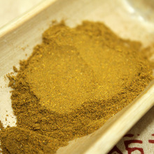 中药材 中药粉 散装黄连粉 黄连 销售各种中药粉 中药饮片中草药