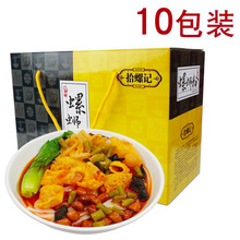 ʰӛԭζ·320g*10b·Vݪ{