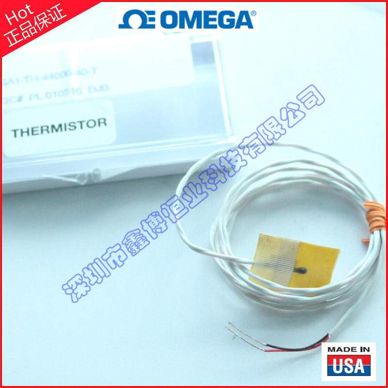 铂电阻SA1-TH-44004-80-T,SA1-TH-44004-120-T,SA1-TH-44005-40-T