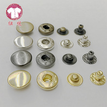 ĺϿ655~633o831201Aţѝ·۰