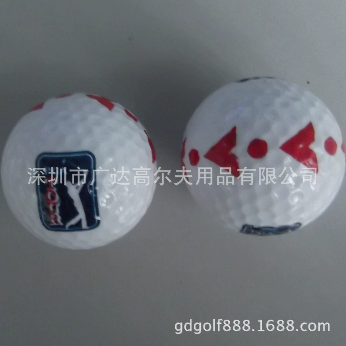 Гольф, практика мяч производителей цена скидка гарантия качества