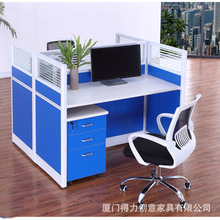 �B�T�k���Ҿ����L��X��������4�ˆT�������T�k�������νM��