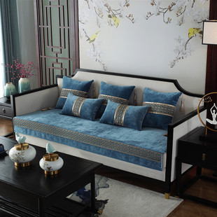 ����ʽ����ɳ�l�|�ļ�ͨ�ò�ˇ�����͏d���|���Wȫ��ɳ�l��